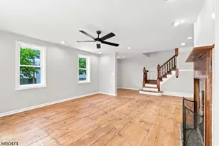 31 N Main St, Flemington, NJ 08822 - Photo 17