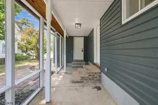 31 N Main St, Flemington, NJ 08822 - Photo 37