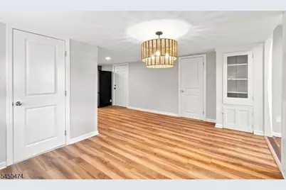 31 N Main St, Flemington, NJ 08822 - Photo 19