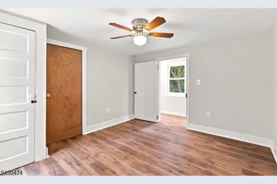 31 N Main St, Flemington, NJ 08822 - Photo 31