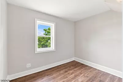 31 N Main St, Flemington, NJ 08822 - Photo 27