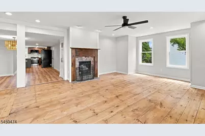 31 N Main St, Flemington, NJ 08822 - Photo 13