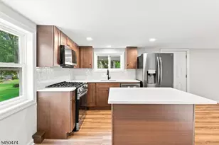 31 N Main St, Flemington, NJ 08822 - Photo 9
