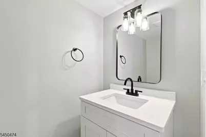 31 N Main St, Flemington, NJ 08822 - Photo 21