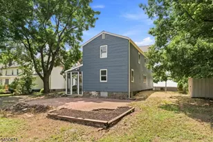 31 N Main St, Flemington, NJ 08822 - Photo 41