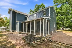 31 N Main St, Flemington, NJ 08822 - Photo 35