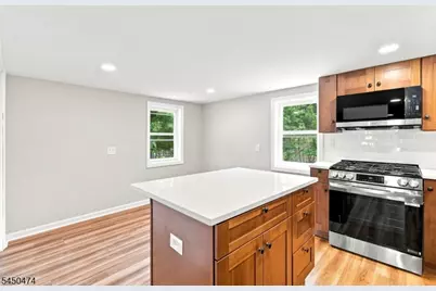 31 N Main St, Flemington, NJ 08822 - Photo 11