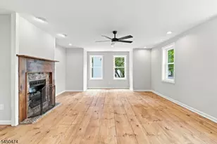 31 N Main St, Flemington, NJ 08822 - Photo 15