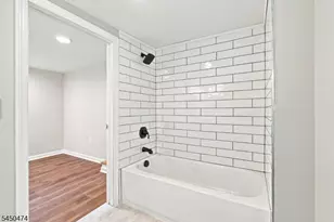 31 N Main St, Flemington, NJ 08822 - Photo 27