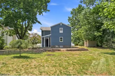 31 N Main St, Flemington, NJ 08822 - Photo 41