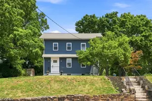 31 N Main St, Flemington, NJ 08822 - Photo 3