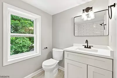 31 N Main St, Flemington, NJ 08822 - Photo 25