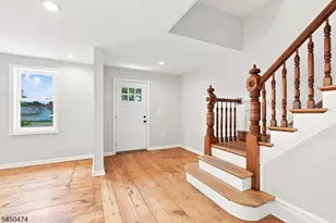 31 N Main St, Flemington, NJ 08822 - Photo 7