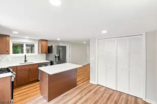 31 N Main St, Flemington, NJ 08822 - Photo 13