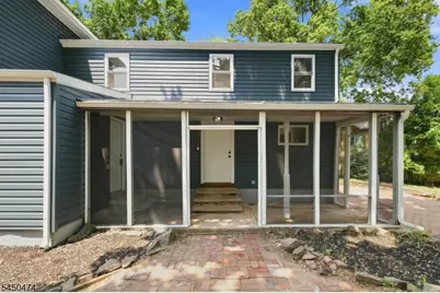 31 N Main St, Flemington, NJ 08822 - Photo 35