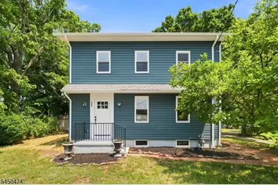 31 N Main St, Flemington, NJ 08822 - Photo 1