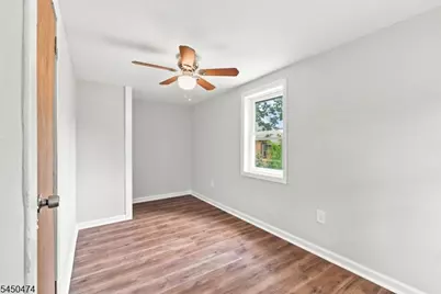 31 N Main St, Flemington, NJ 08822 - Photo 33