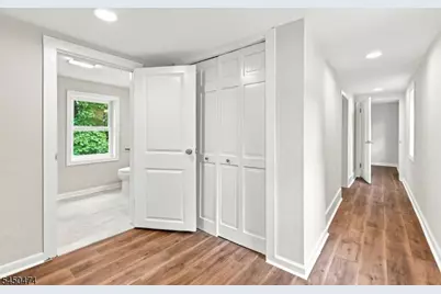 31 N Main St, Flemington, NJ 08822 - Photo 29