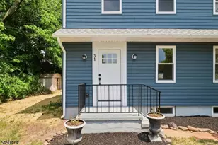 31 N Main St, Flemington, NJ 08822 - Photo 5