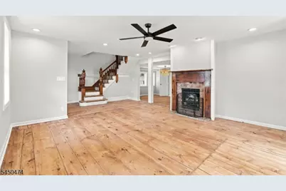 31 N Main St, Flemington, NJ 08822 - Photo 17