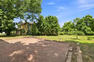 31 N Main St, Flemington, NJ 08822 - Photo 43