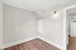 31 N Main St, Flemington, NJ 08822 - Photo 29