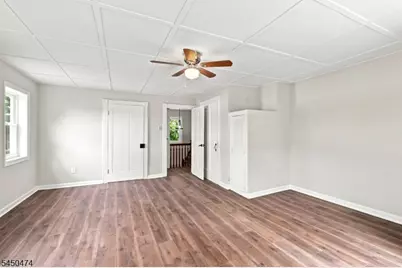 31 N Main St, Flemington, NJ 08822 - Photo 23