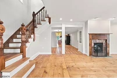 31 N Main St, Flemington, NJ 08822 - Photo 5