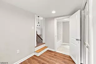 31 N Main St, Flemington, NJ 08822 - Photo 25