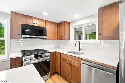 31 N Main St, Flemington, NJ 08822 - Photo 7
