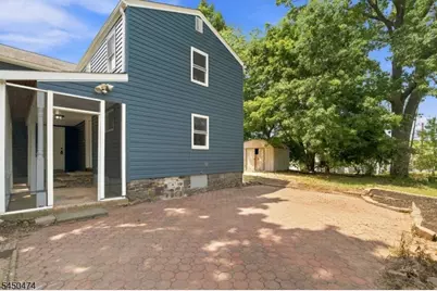 31 N Main St, Flemington, NJ 08822 - Photo 39