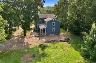 31 N Main St, Flemington, NJ 08822 - Photo 45