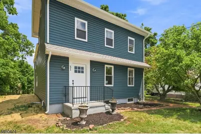 31 N Main St, Flemington, NJ 08822 - Photo 3