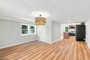 31 N Main St, Flemington, NJ 08822 - Photo 19