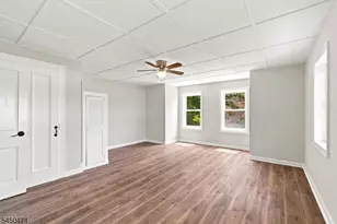 31 N Main St, Flemington, NJ 08822 - Photo 23