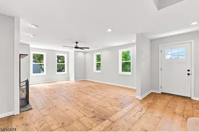 31 N Main St, Flemington, NJ 08822 - Photo 15