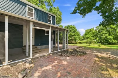 31 N Main St, Flemington, NJ 08822 - Photo 37