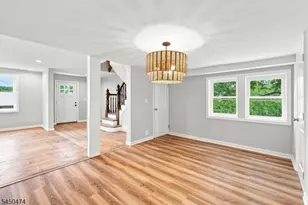 31 N Main St, Flemington, NJ 08822 - Photo 21