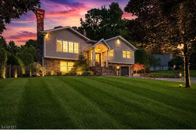 30 The Glen, Cedar Grove, NJ 07009 - Photo 1