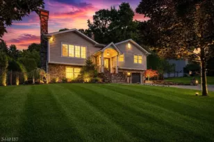 30 The Glen, Cedar Grove, NJ 07009 - Photo 1