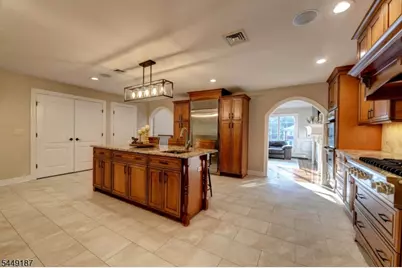 30 The Glen, Cedar Grove, NJ 07009 - Photo 19