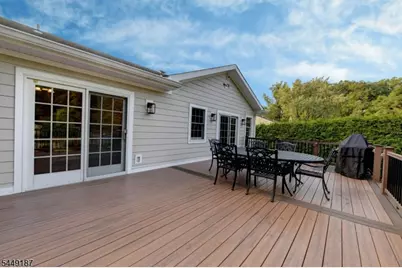 30 The Glen, Cedar Grove, NJ 07009 - Photo 33