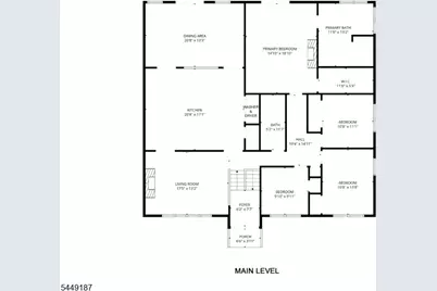 30 The Glen, Cedar Grove, NJ 07009 - Photo 37