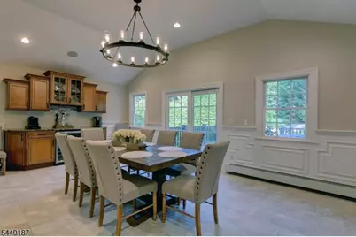 30 The Glen, Cedar Grove, NJ 07009 - Photo 21