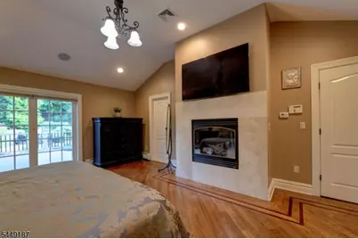 30 The Glen, Cedar Grove, NJ 07009 - Photo 25