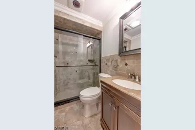 30 The Glen, Cedar Grove, NJ 07009 - Photo 31