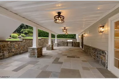30 The Glen, Cedar Grove, NJ 07009 - Photo 13