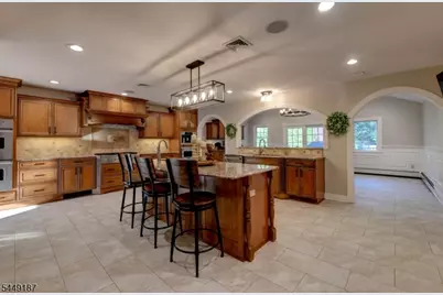 30 The Glen, Cedar Grove, NJ 07009 - Photo 17