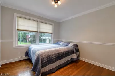 30 The Glen, Cedar Grove, NJ 07009 - Photo 27