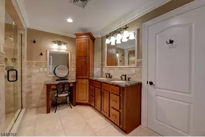 30 The Glen, Cedar Grove, NJ 07009 - Photo 23